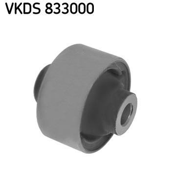 Silent bloc de suspension SKF VKDS 833000